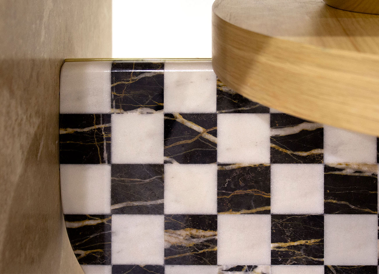 bohld-side-table-8